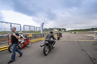 enduro-digital-images;event-digital-images;eventdigitalimages;mallory-park;mallory-park-photographs;mallory-park-trackday;mallory-park-trackday-photographs;no-limits-trackdays;peter-wileman-photography;racing-digital-images;trackday-digital-images;trackday-photos